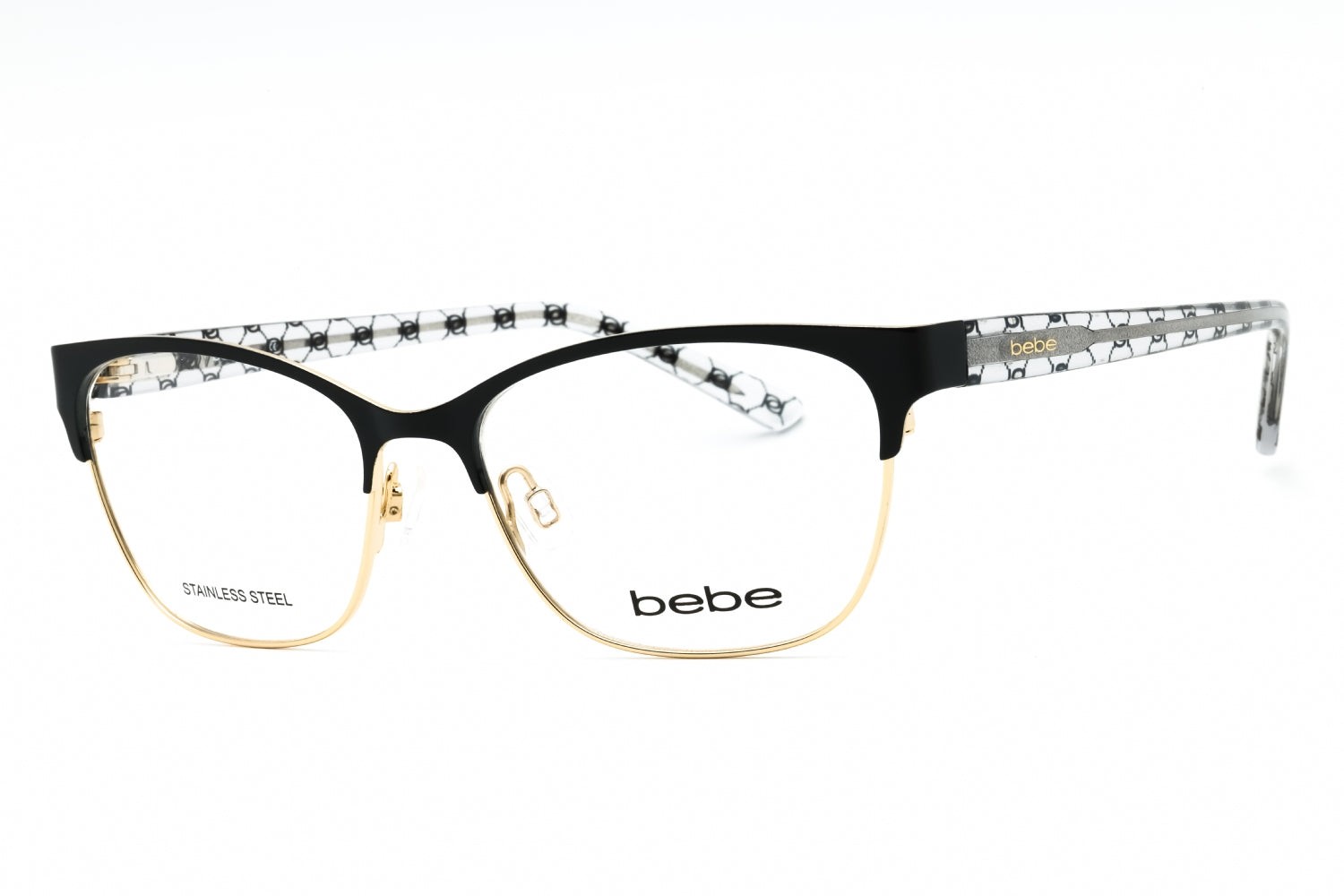 Bebe BB5196 Jet
