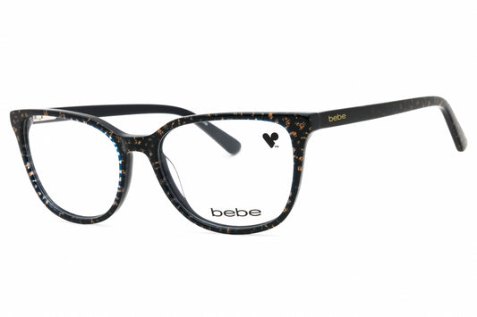 Bebe BB5201 Blue Animal
