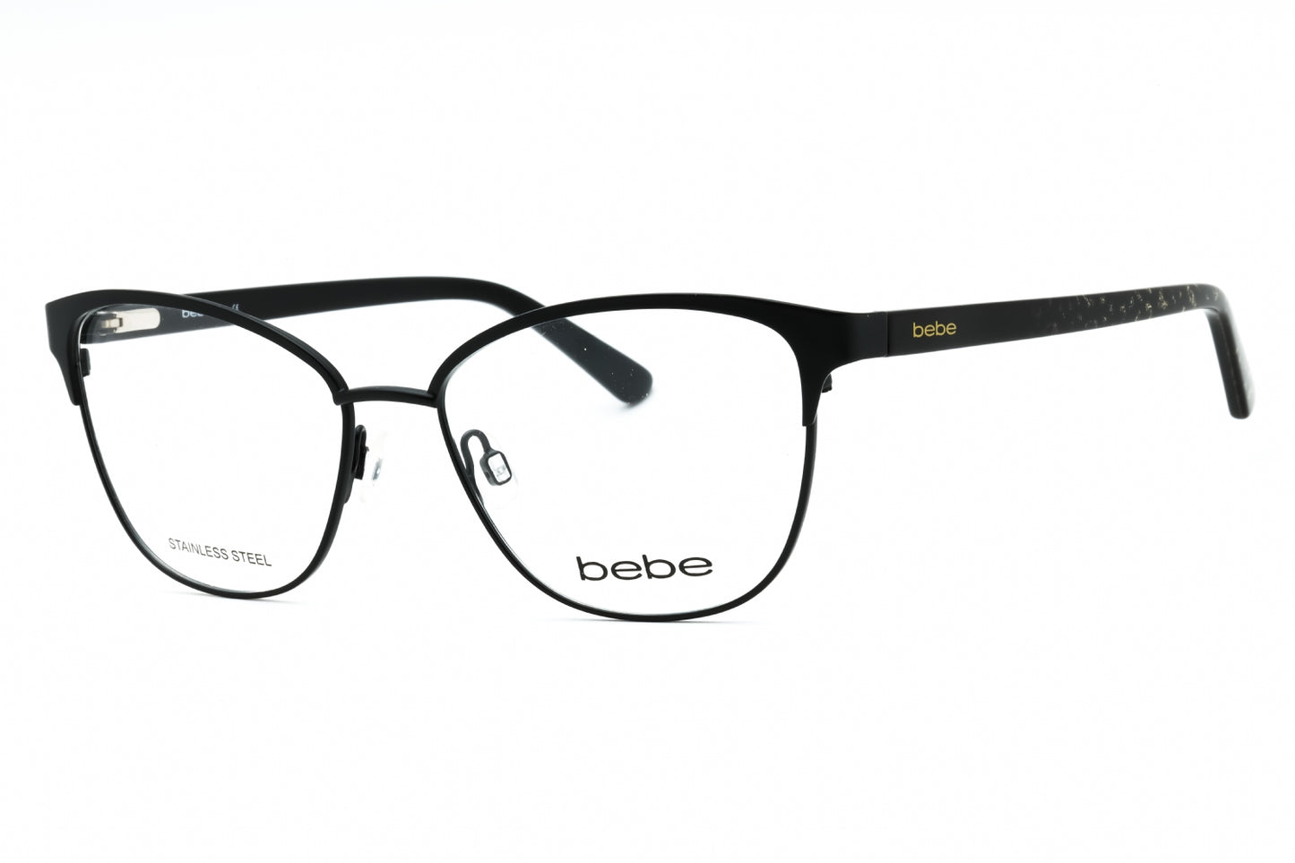 Bebe BB5202 Jet