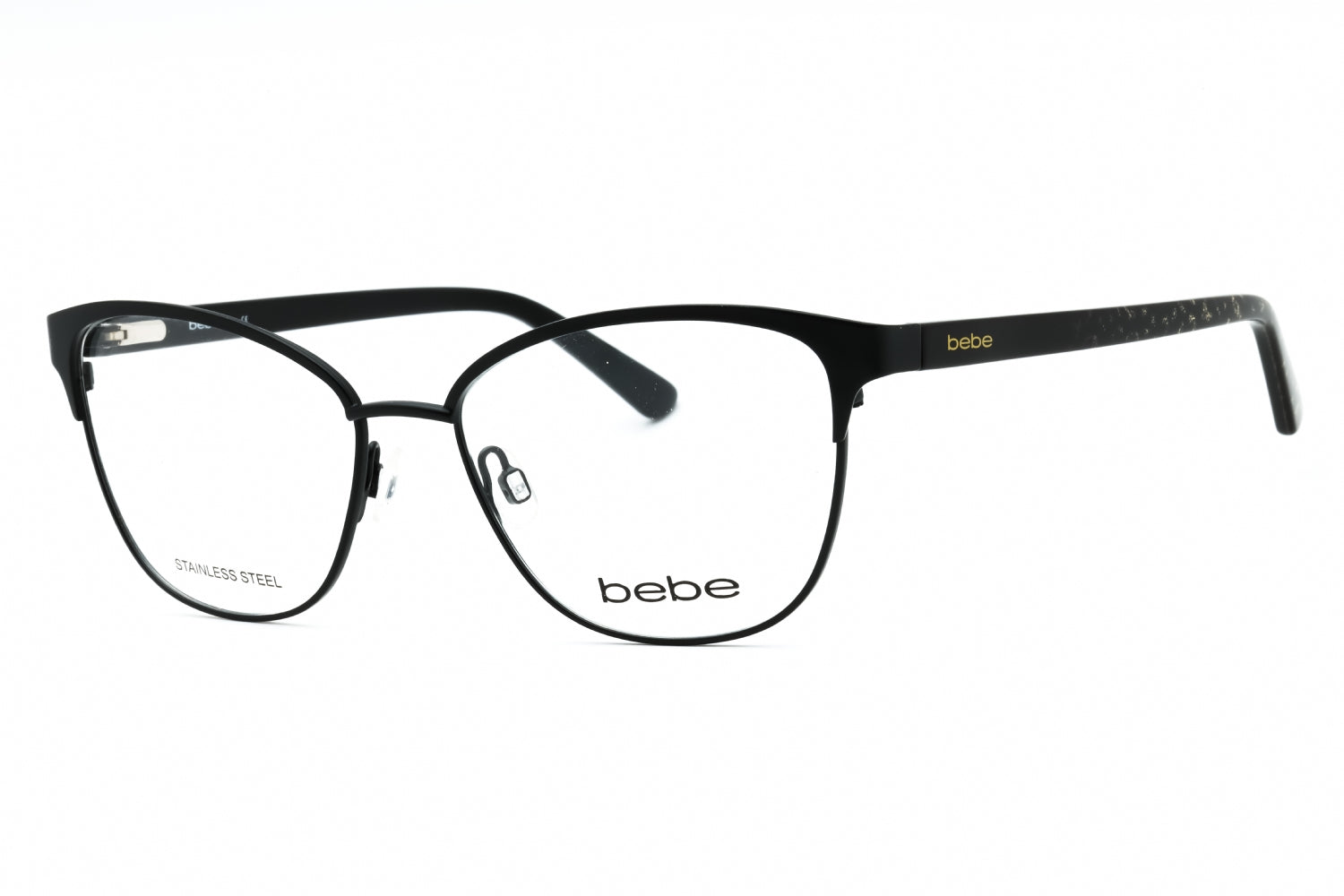 Bebe BB5202 Jet