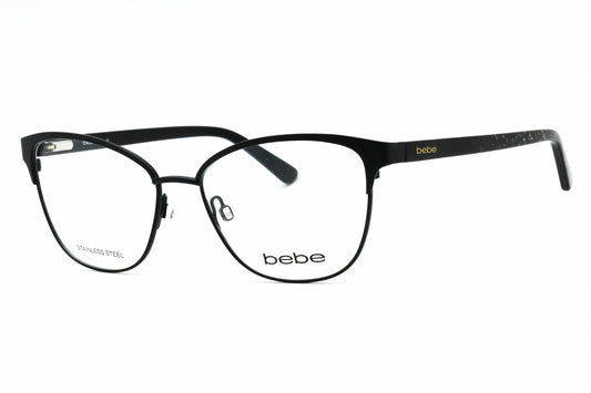 Bebe BB5202 Jet