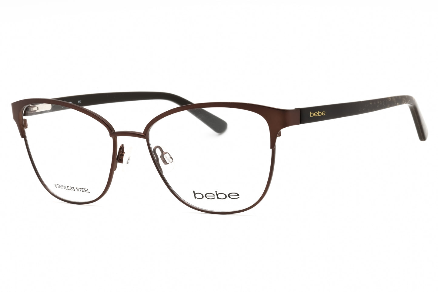 Bebe BB5202 Topaz
