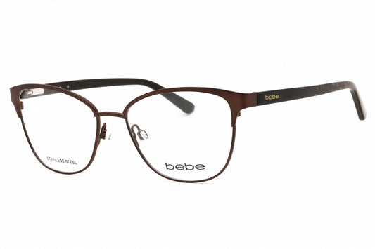 Bebe BB5202 Topaz