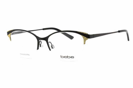 Bebe BB5204 Jet