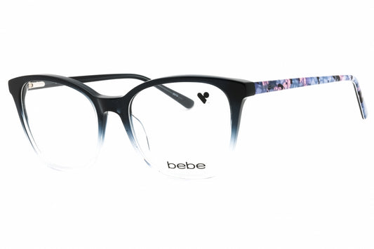 Bebe BB5206 Jet Gradient