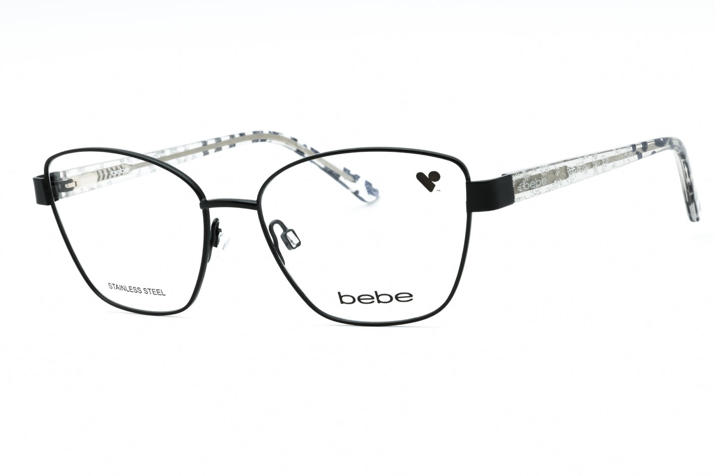 Bebe BB5209 Jet