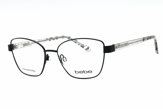 Bebe BB5209 Jet