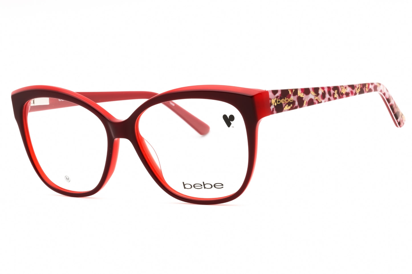 Bebe BB5214 Ruby