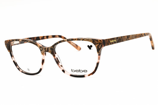 Bebe BB5220 Topaz Lace