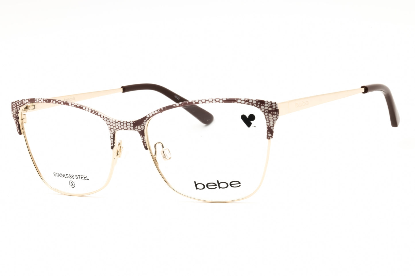 Bebe BB5221 Topaz Lace