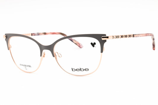 Bebe BB5224 Grey
