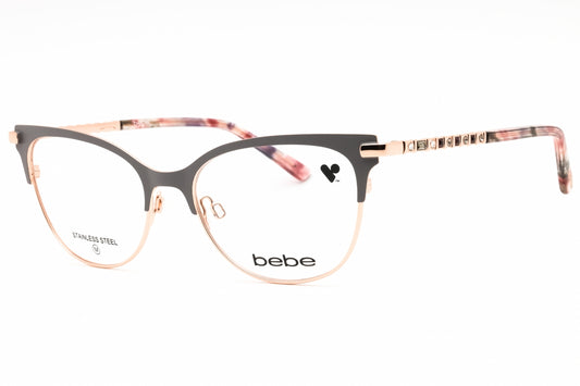 Bebe BB5224 Grey