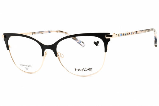 Bebe BB5224 Jet