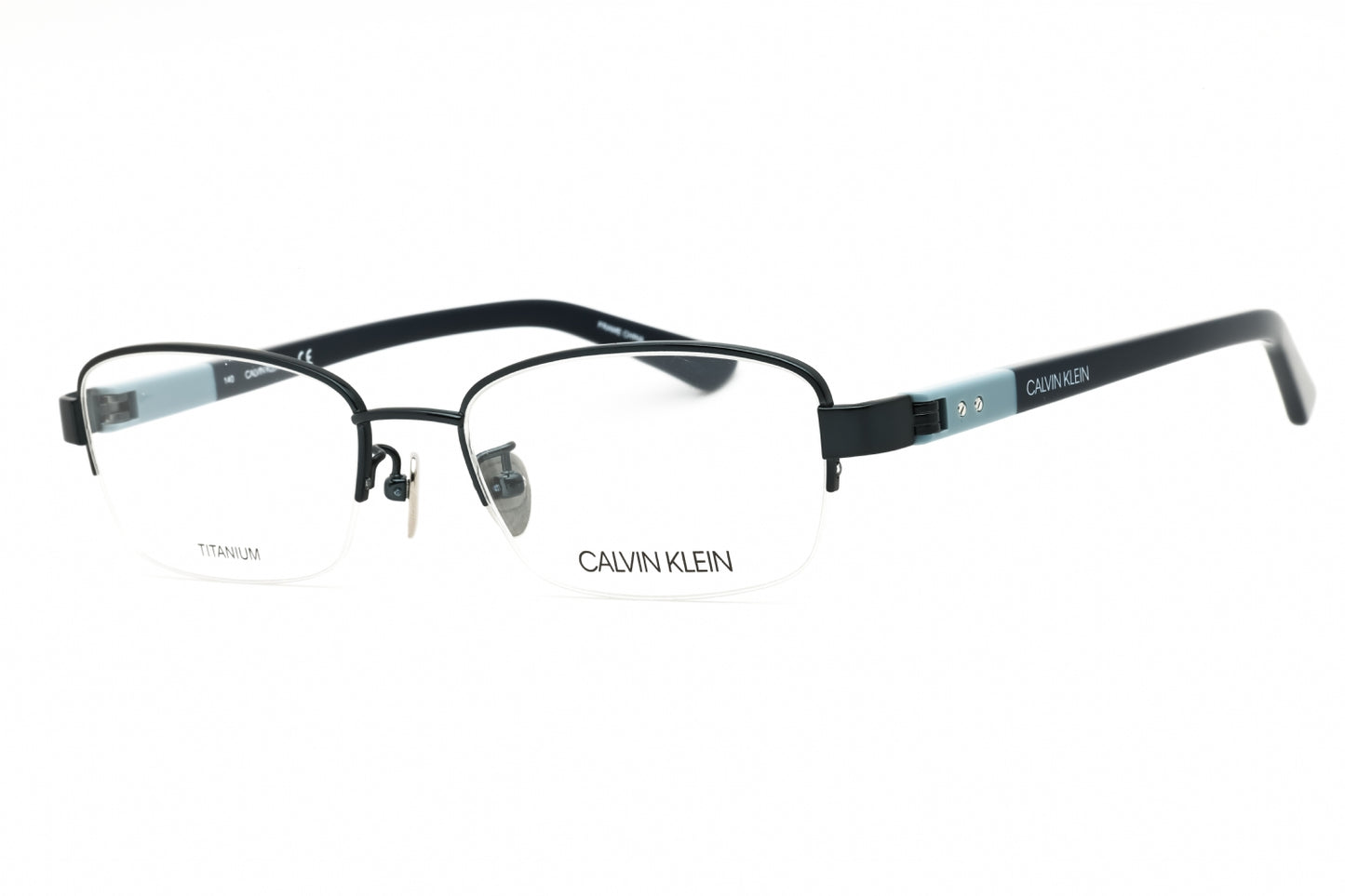 Calvin Klein CK18300A Shiny Navy