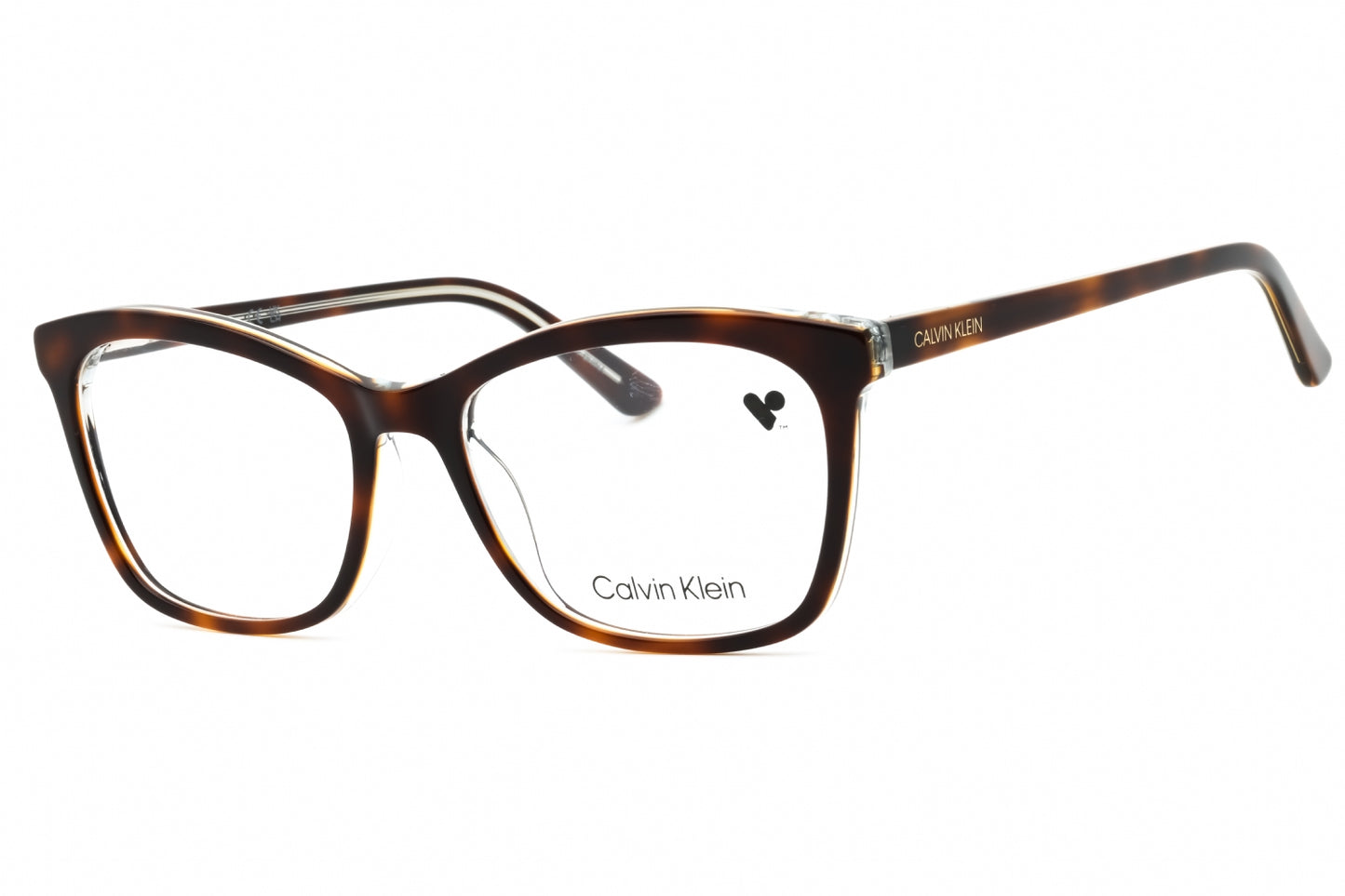 Calvin Klein CK19529 Soft Tortoise