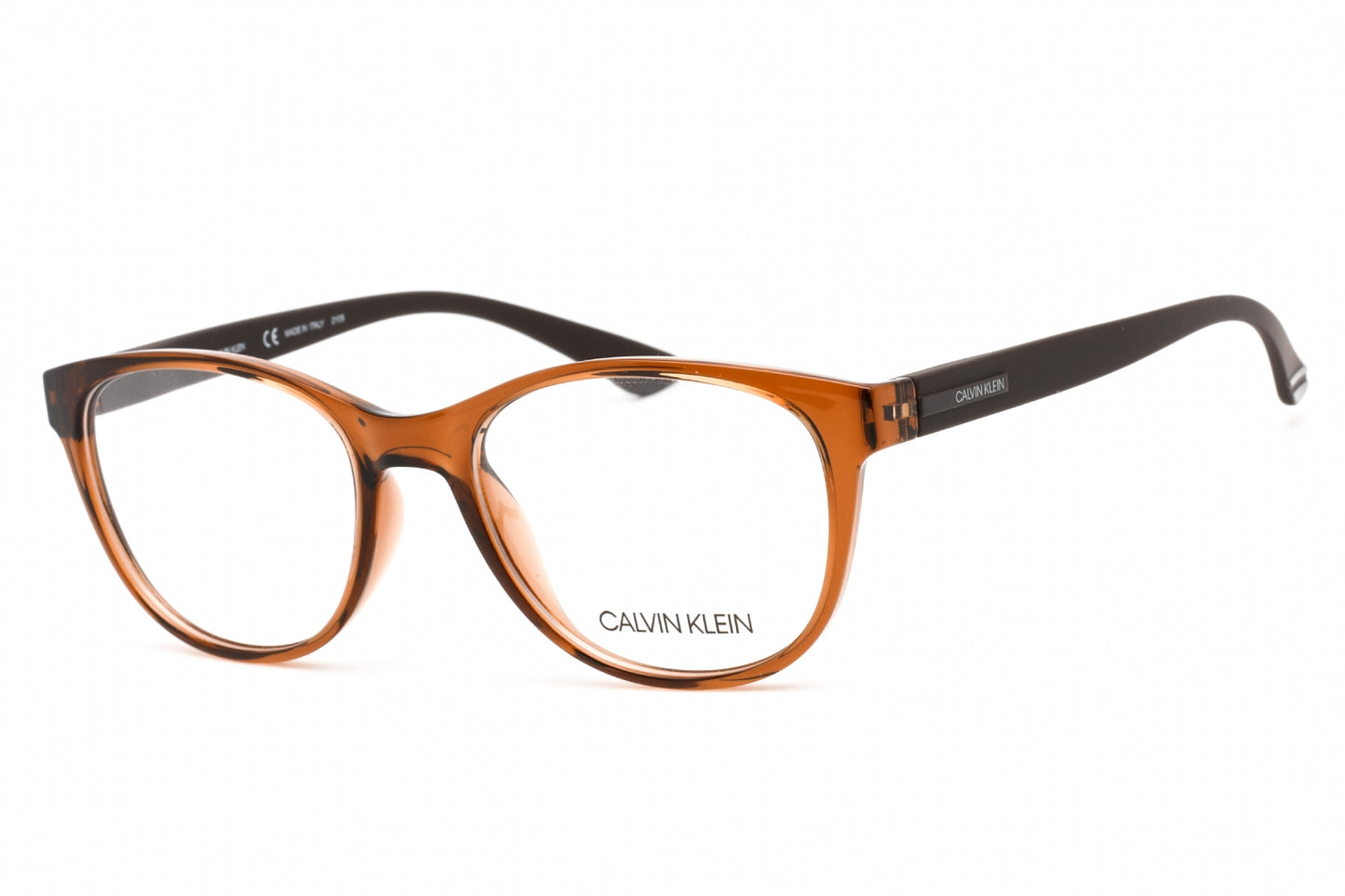 Calvin Klein CK19572 Crystal Amber