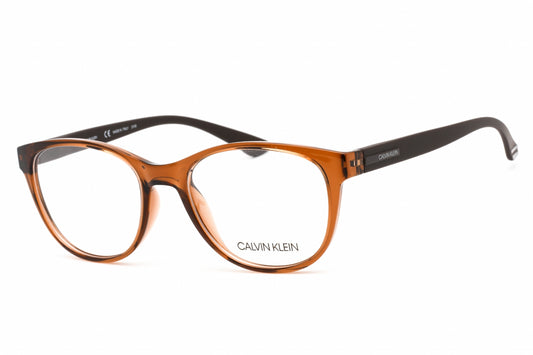 Calvin Klein CK19572 Crystal Amber