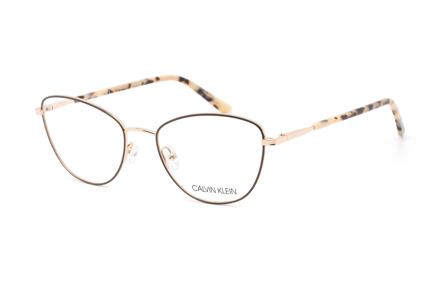 Calvin Klein CK20305 Satin Beige
