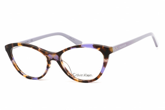 Calvin Klein CK20506 Iris Tortoise