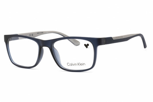 Calvin Klein CK20535 Matte Crystal Navy