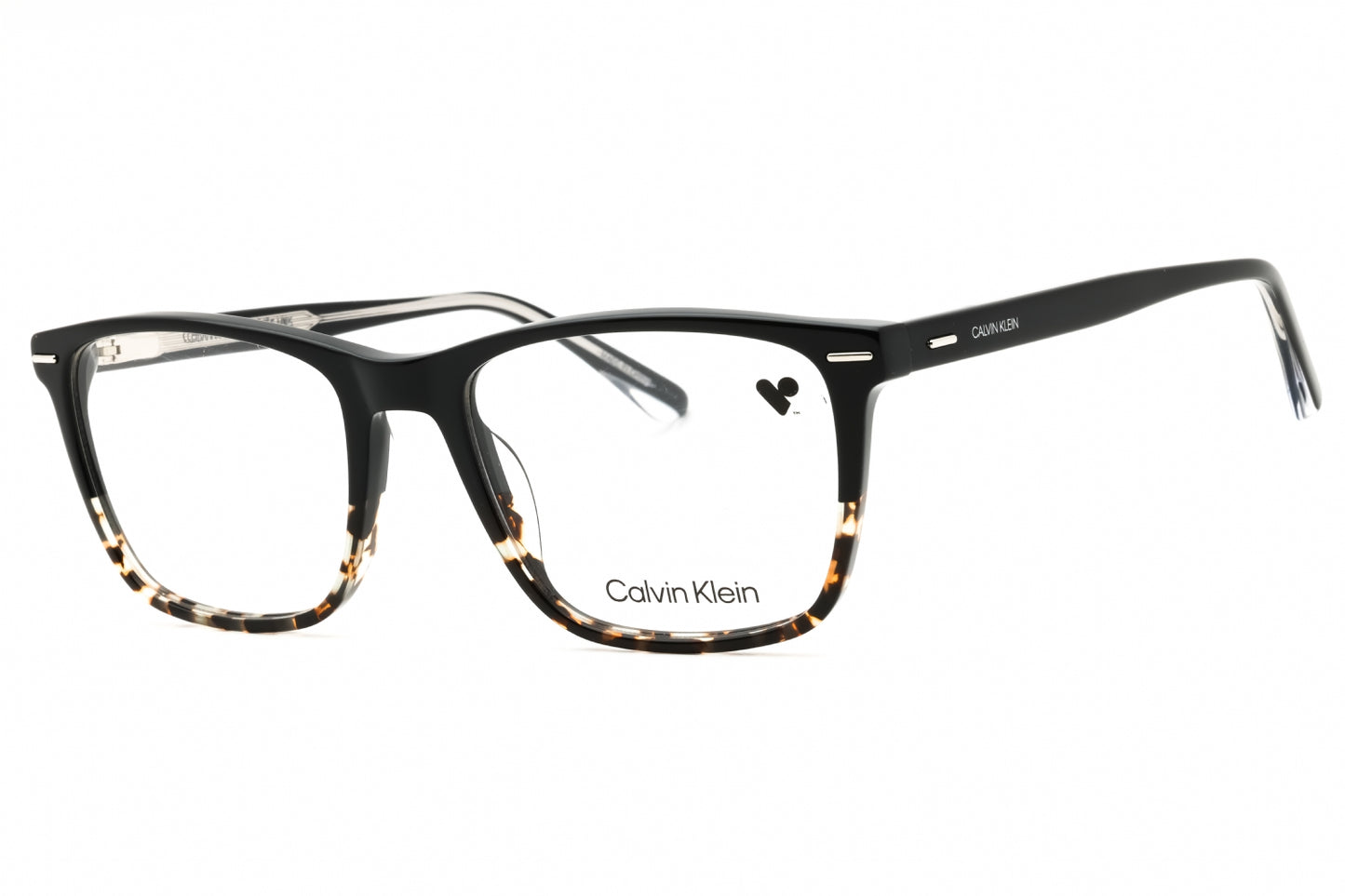 Calvin Klein CK21502 Black