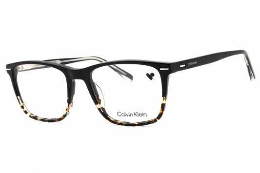 Calvin Klein CK21502 Black