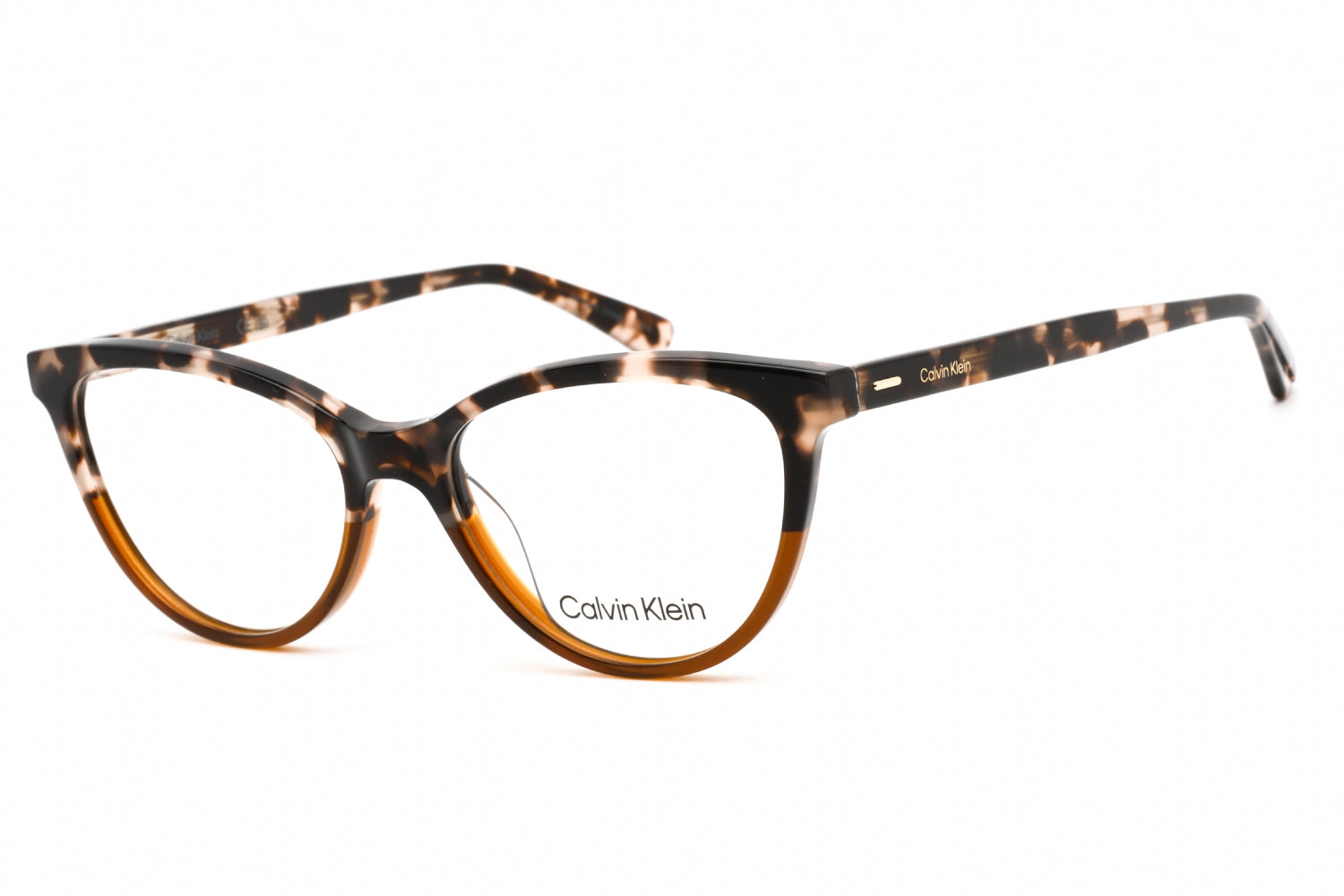 Calvin Klein CK21519 Sand Tortoise
