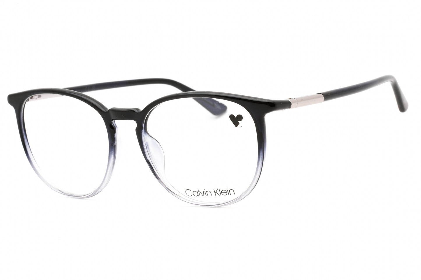Calvin Klein CK21522 Blue Gradient
