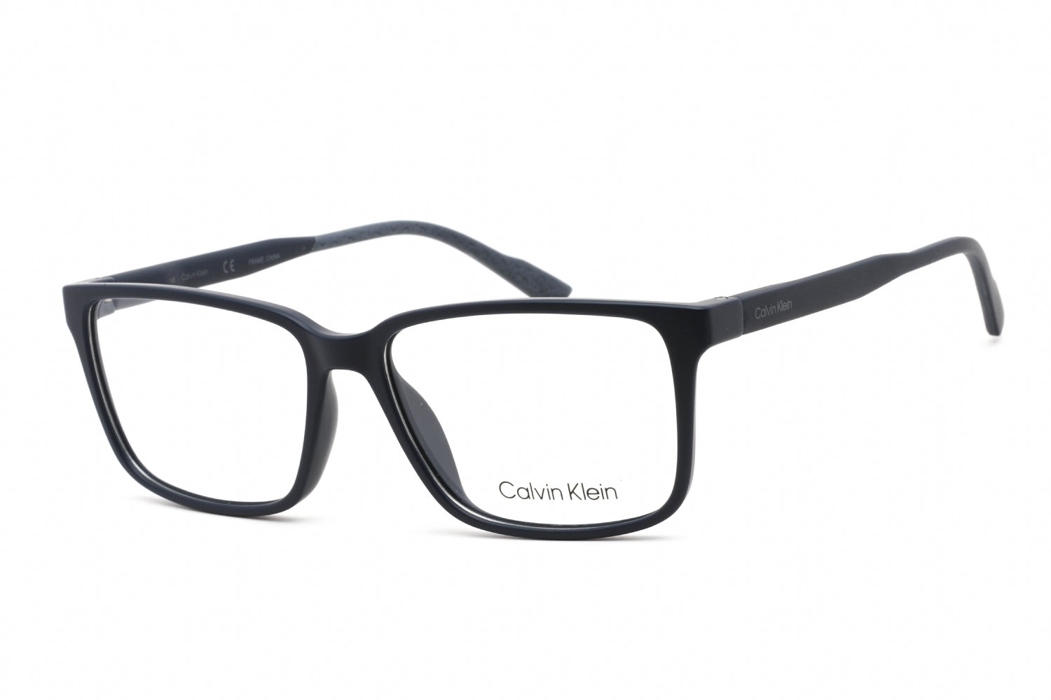 Calvin Klein CK21525 Blue