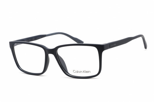 Calvin Klein CK21525 Blue
