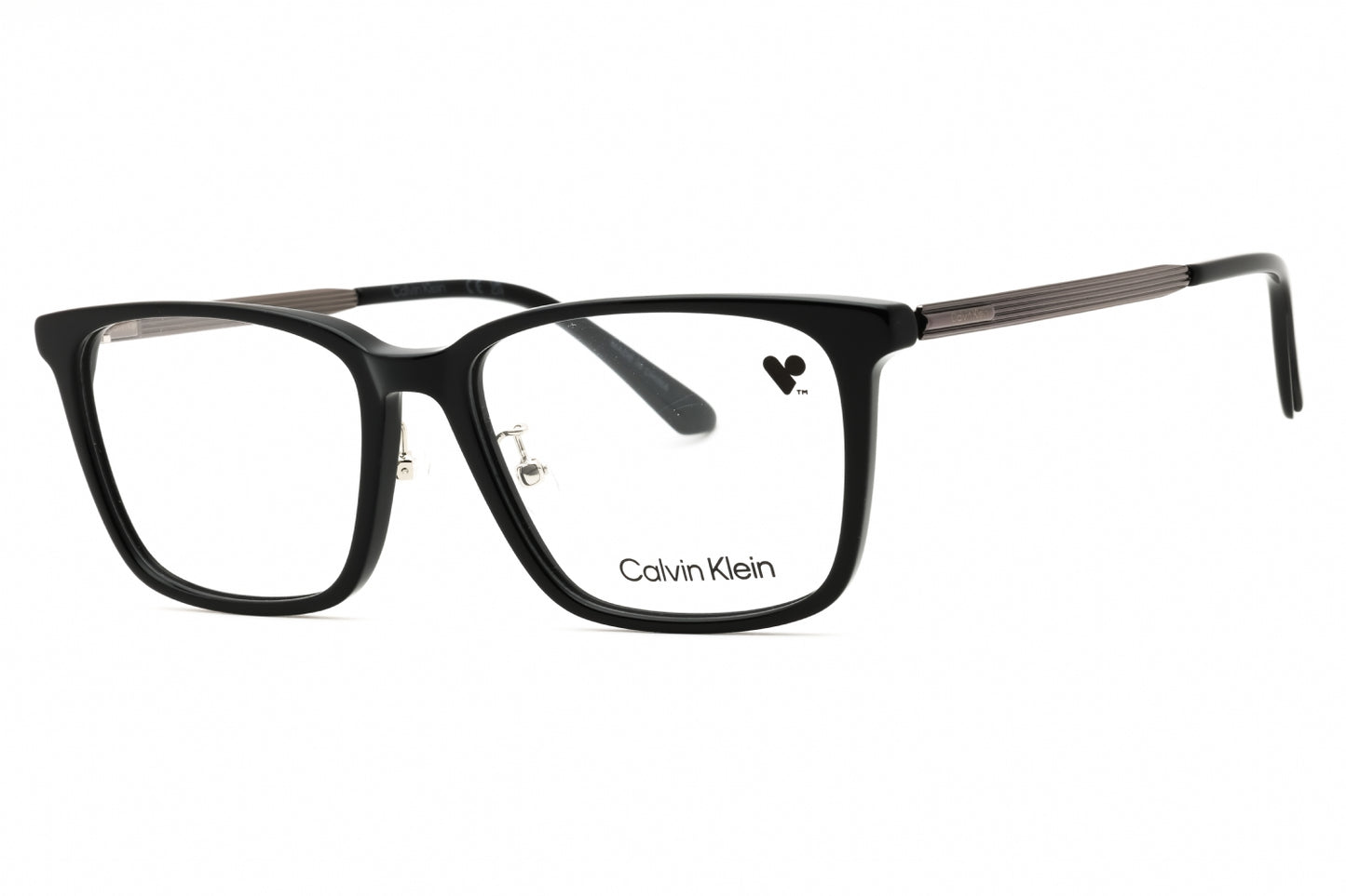 Calvin Klein CK21534A Black