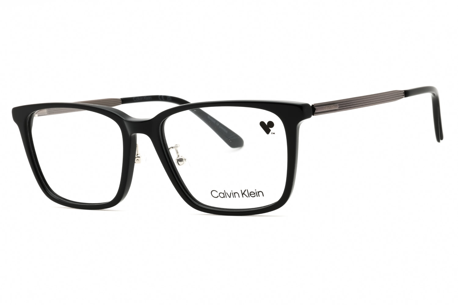 Calvin Klein CK21534A Black