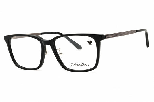 Calvin Klein CK21534A Black