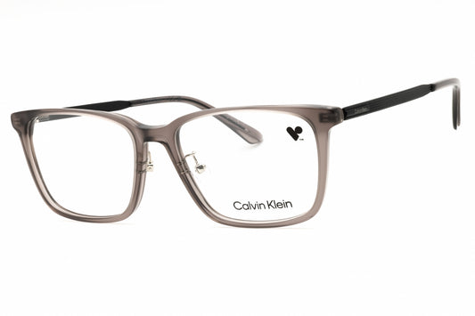 Calvin Klein CK21534A Grey