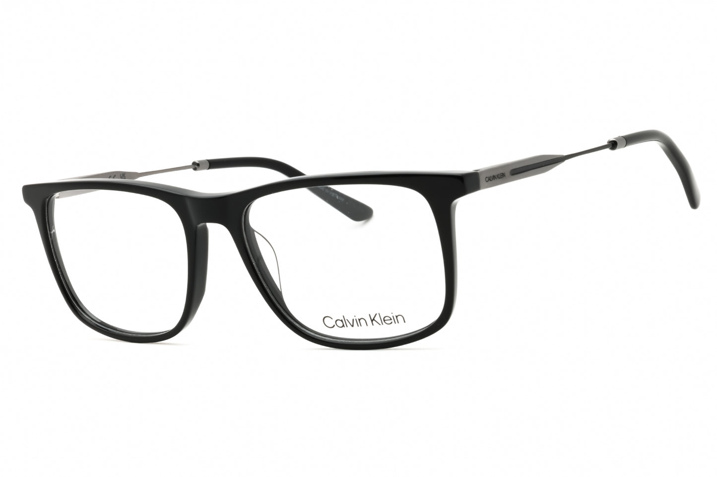 Calvin Klein CK21700 Black