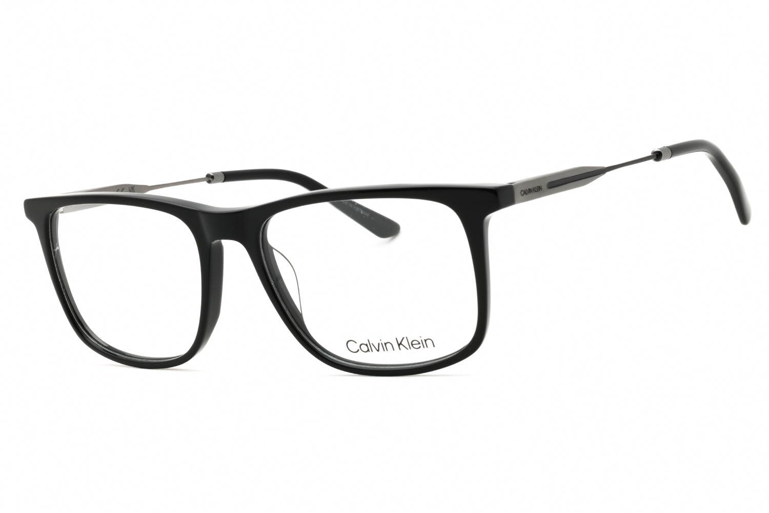 Calvin Klein CK21700 Black