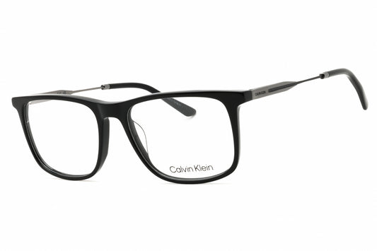 Calvin Klein CK21700 Black