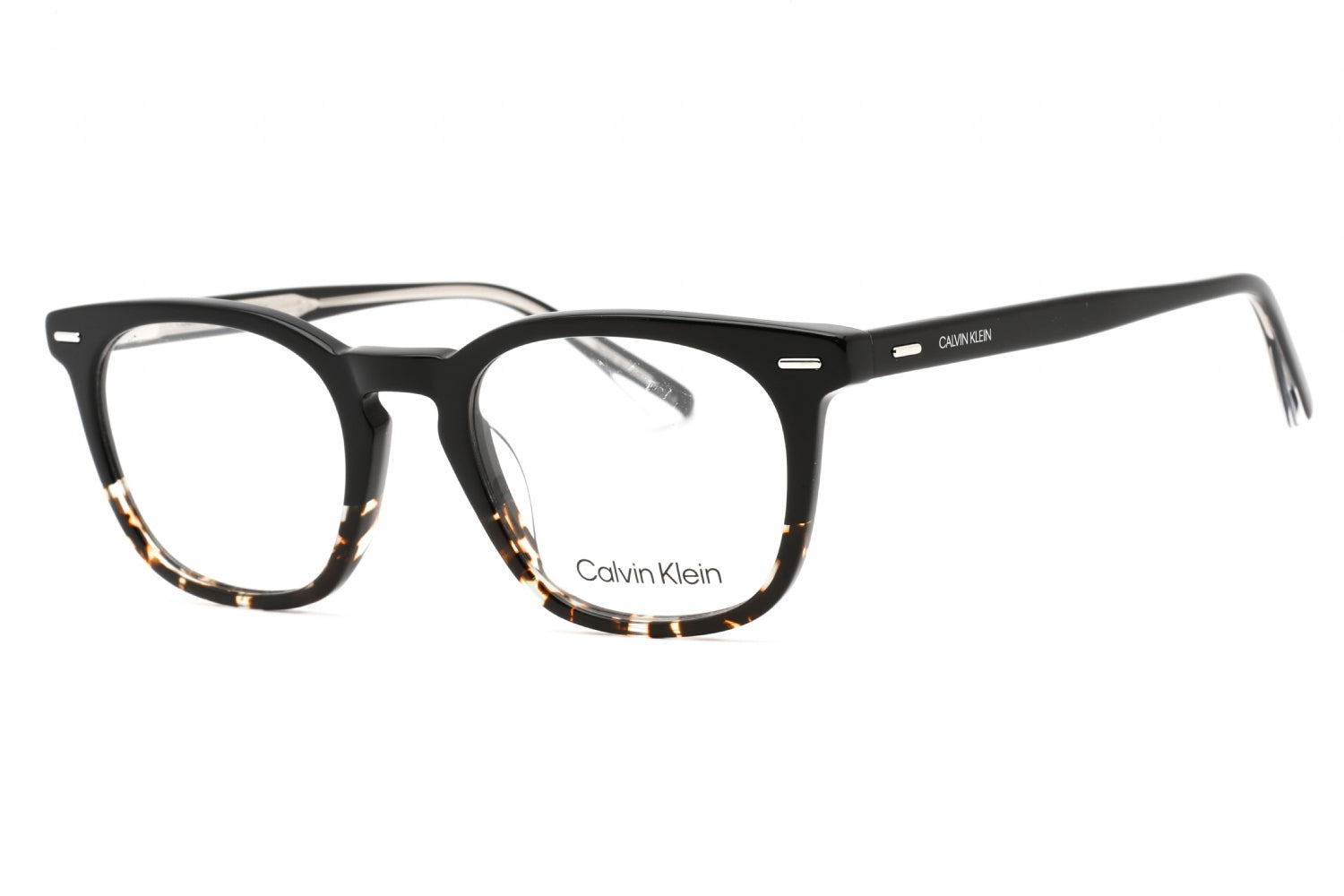 Calvin Klein CK21711 Black
