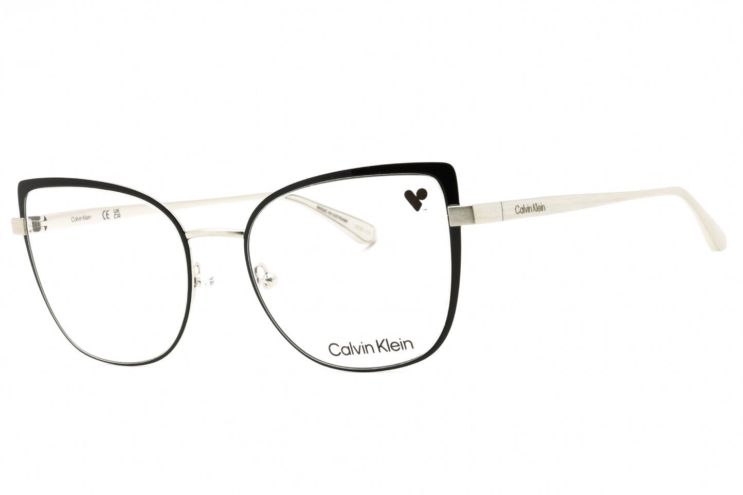 Calvin Klein CK22101 Black
