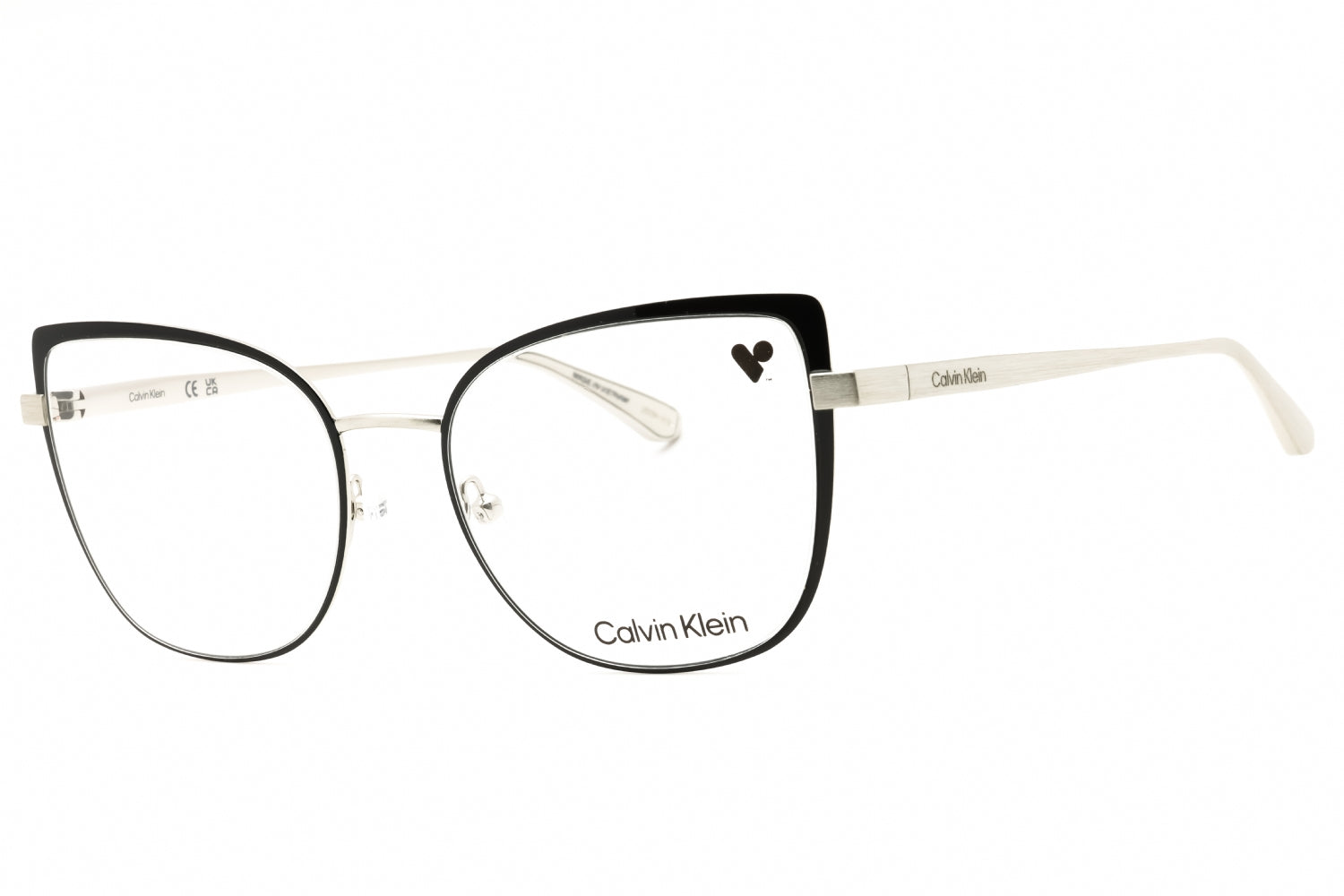Calvin Klein CK22101 Black