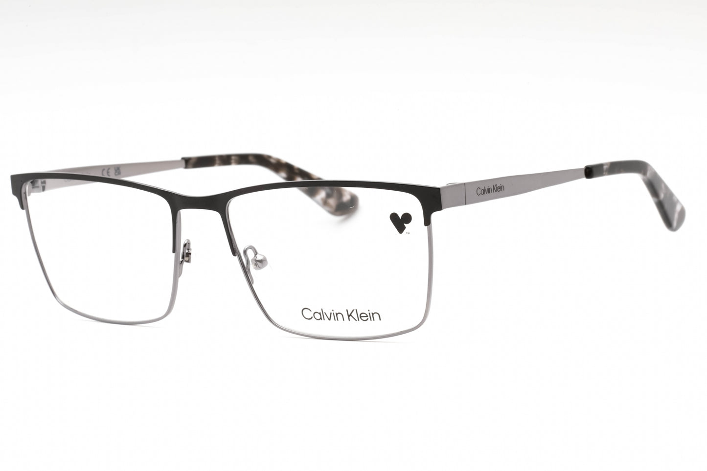 Calvin Klein CK22102 Black Gunmetal