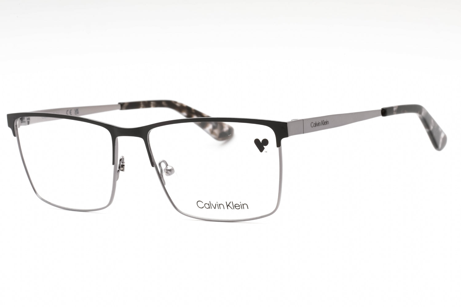 Calvin Klein CK22102 Black Gunmetal