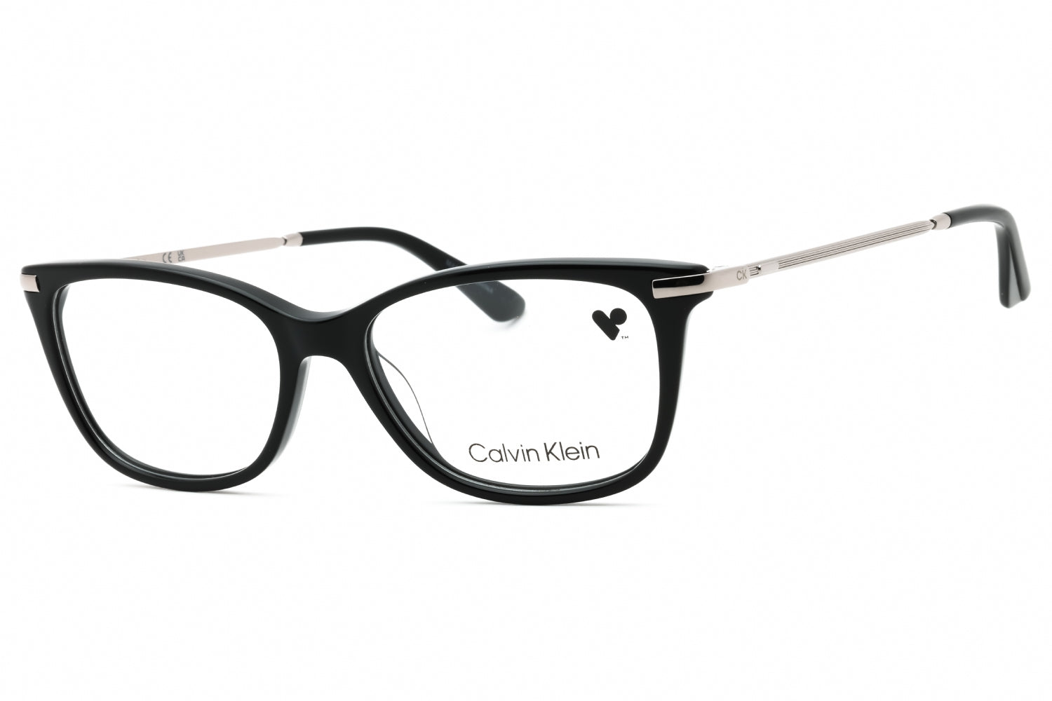 Calvin Klein CK22501 Black