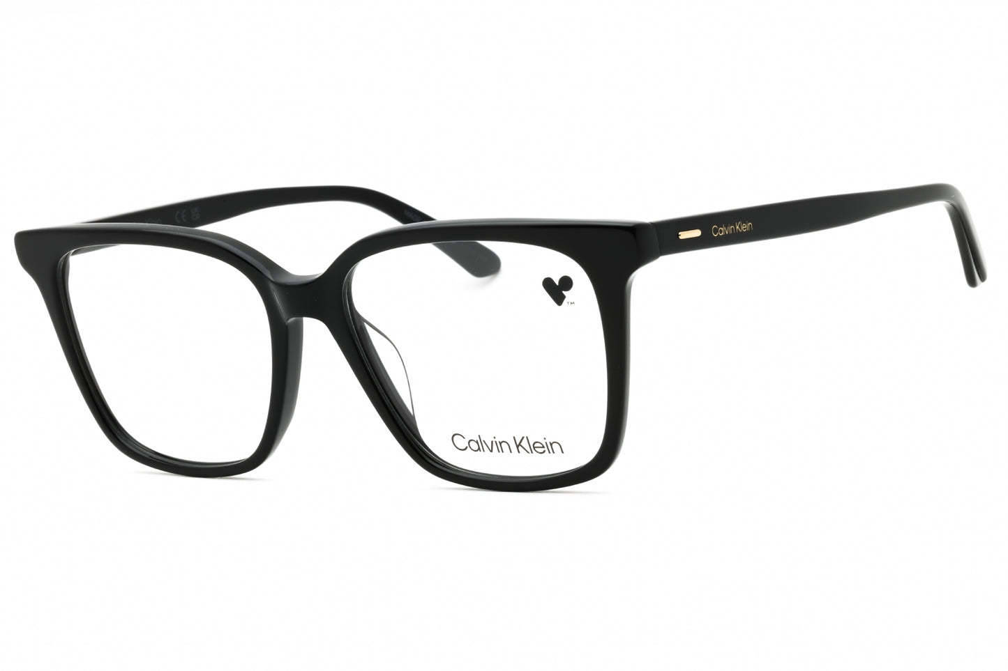 Calvin Klein CK22540 Black