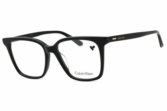 Calvin Klein CK22540 Black
