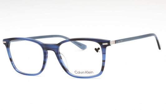 Calvin Klein CK22541 Blue Horn