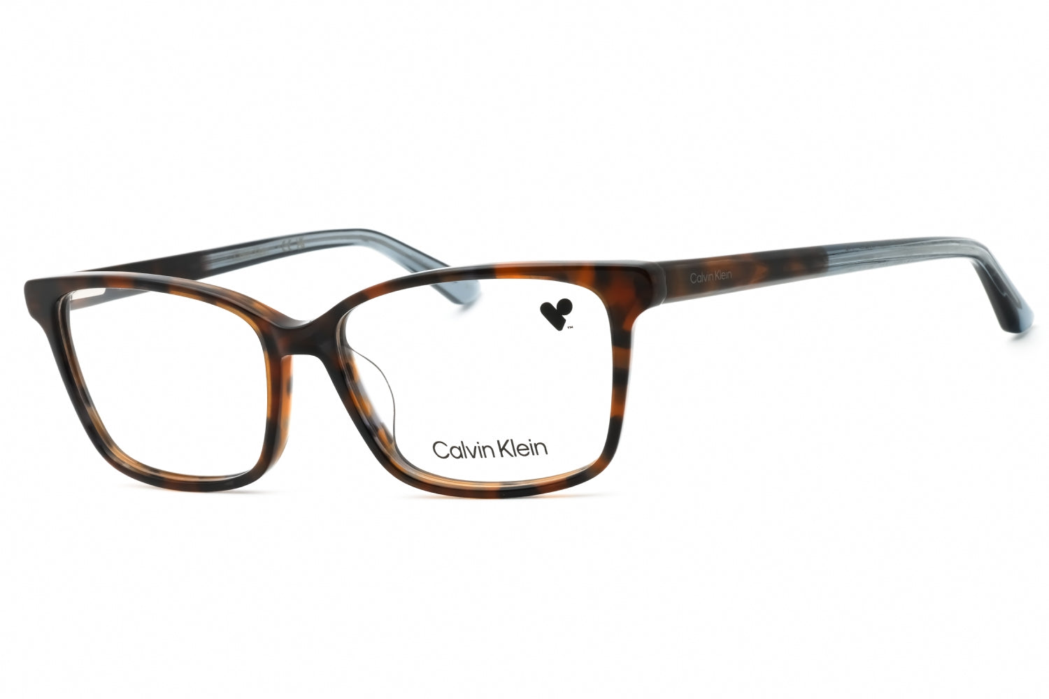 Calvin Klein CK22545 Dark Tortoise