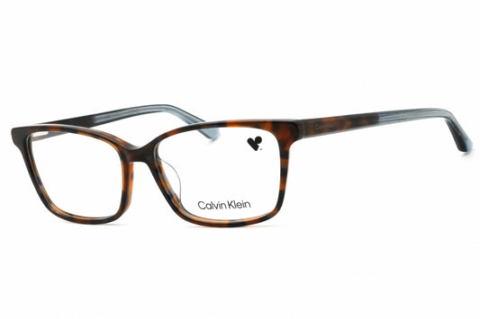Calvin Klein CK22545 Dark Tortoise