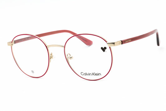 Calvin Klein CK23106 Rose