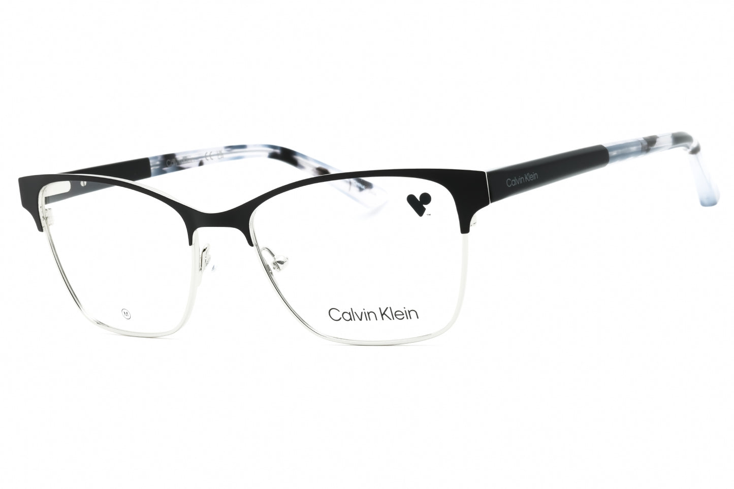 Calvin Klein CK23107 Black